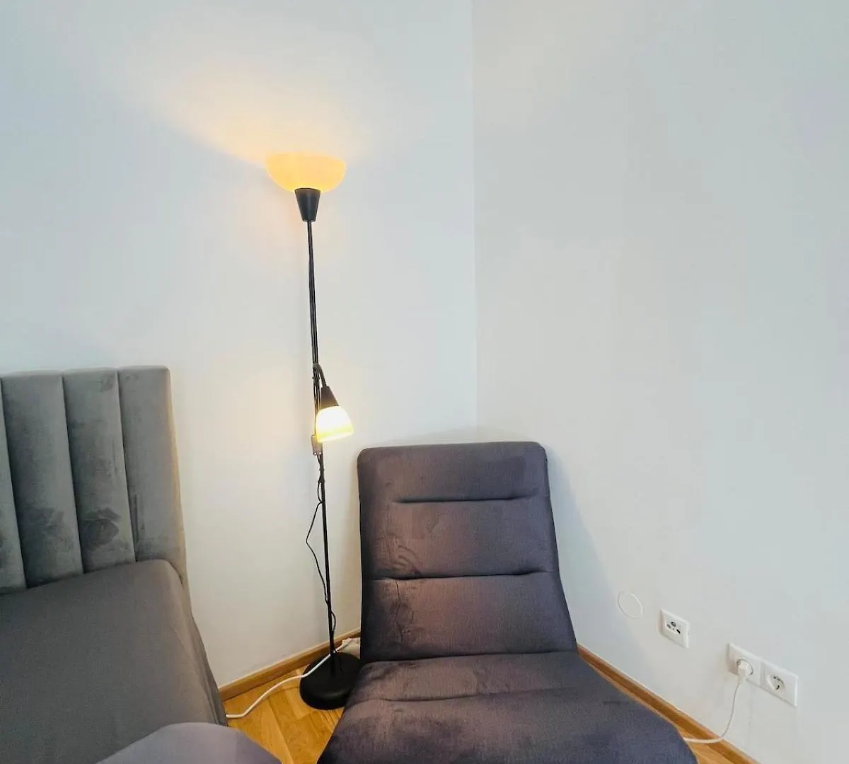 123 Apartment Graz - Top 1 0*,  Áustria