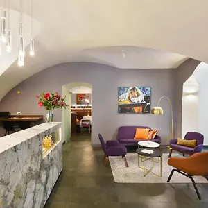 Отель Boutique Dom - &, Грац